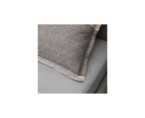 Постільна білизна Tiare Люкс 156 Сатин двоспальний (156_Luxe_dv), зображення 7 Постільна білизна Tiare Люкс 156 Сатин двоспальний (156_Luxe_dv), зображення 7