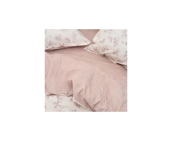 Постільна білизна Tiare Люкс 157 Сатин двоспальний (157_Luxe_dv), зображення 5 Постільна білизна Tiare Люкс 157 Сатин двоспальний (157_Luxe_dv), зображення 5