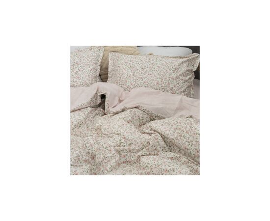 Постільна білизна Tiare Люкс 158 Сатин двоспальний (158_Luxe_dv), зображення 6 Постільна білизна Tiare Люкс 158 Сатин двоспальний (158_Luxe_dv), зображення 6