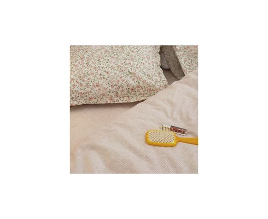 Постільна білизна Tiare Люкс 158 Сатин двоспальний (158_Luxe_dv), зображення 7 Постільна білизна Tiare Люкс 158 Сатин двоспальний (158_Luxe_dv), зображення 7