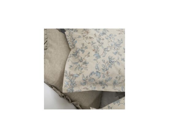 Постільна білизна Tiare Люкс 159 Сатин двоспальний (159_Luxe_dv), зображення 10 Постільна білизна Tiare Люкс 159 Сатин двоспальний (159_Luxe_dv), зображення 10