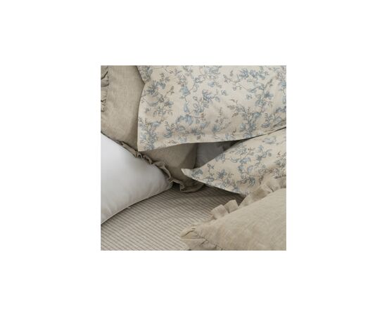 Постільна білизна Tiare Люкс 159 Сатин двоспальний (159_Luxe_dv), зображення 9 Постільна білизна Tiare Люкс 159 Сатин двоспальний (159_Luxe_dv), зображення 9