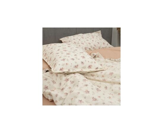 Постільна білизна Tiare Люкс 140 Сатин сімейний (140_Lux_sm), зображення 7 Постільна білизна Tiare Люкс 140 Сатин сімейний (140_Lux_sm), зображення 7