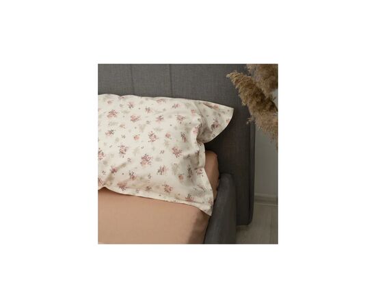 Постільна білизна Tiare Люкс 140 Сатин сімейний (140_Lux_sm), зображення 9 Постільна білизна Tiare Люкс 140 Сатин сімейний (140_Lux_sm), зображення 9