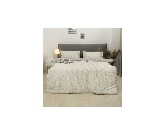 Постільна білизна Tiare Люкс 143 Сатин сімейний (143_Lux_sm), зображення 2 Постільна білизна Tiare Люкс 143 Сатин сімейний (143_Lux_sm), зображення 2