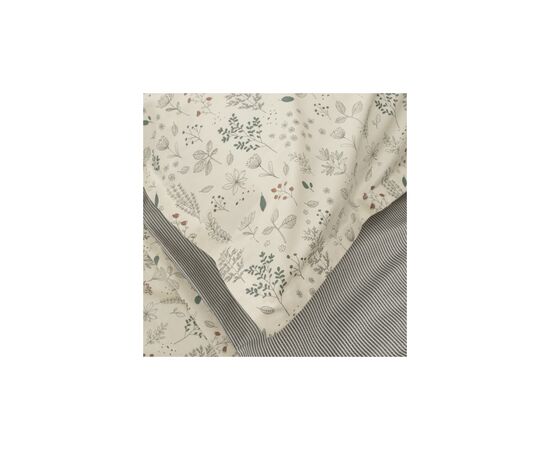 Постільна білизна Tiare Люкс 143 Сатин сімейний (143_Lux_sm), зображення 3 Постільна білизна Tiare Люкс 143 Сатин сімейний (143_Lux_sm), зображення 3