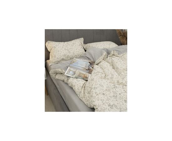 Постільна білизна Tiare Люкс 143 Сатин сімейний (143_Lux_sm), зображення 5 Постільна білизна Tiare Люкс 143 Сатин сімейний (143_Lux_sm), зображення 5