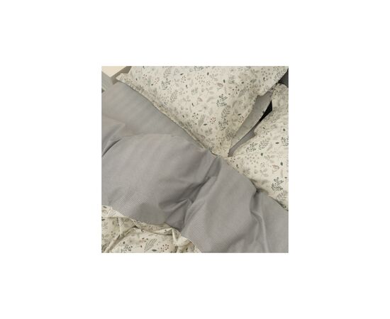 Постільна білизна Tiare Люкс 143 Сатин сімейний (143_Lux_sm), зображення 7 Постільна білизна Tiare Люкс 143 Сатин сімейний (143_Lux_sm), зображення 7