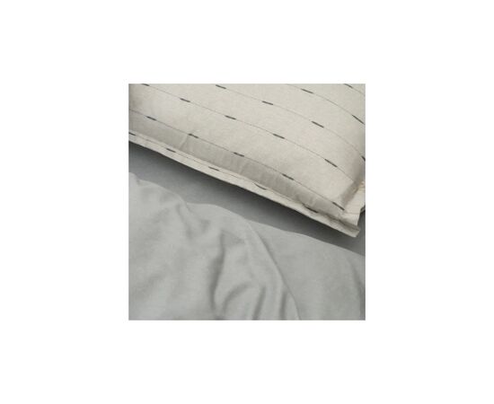 Постільна білизна Tiare Люкс 145 Сатин сімейний (145_Lux_sm), зображення 5 Постільна білизна Tiare Люкс 145 Сатин сімейний (145_Lux_sm), зображення 5