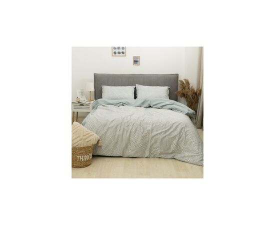 Постільна білизна Tiare Люкс 150 Сатин сімейний (150_Lux_sm), зображення 2 Постільна білизна Tiare Люкс 150 Сатин сімейний (150_Lux_sm), зображення 2