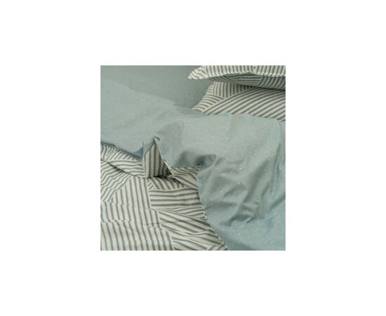 Постільна білизна Tiare Люкс 150 Сатин сімейний (150_Lux_sm), зображення 4 Постільна білизна Tiare Люкс 150 Сатин сімейний (150_Lux_sm), зображення 4