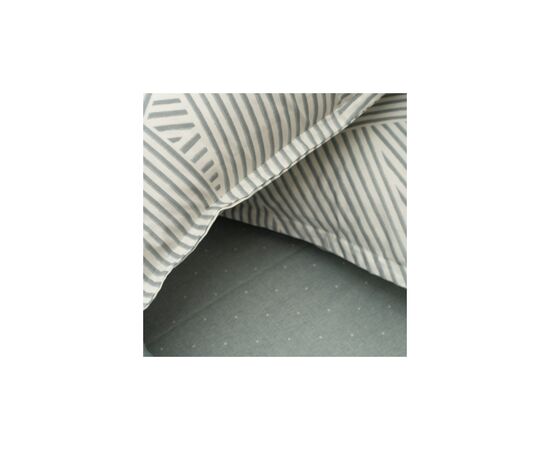 Постільна білизна Tiare Люкс 150 Сатин сімейний (150_Lux_sm), зображення 6 Постільна білизна Tiare Люкс 150 Сатин сімейний (150_Lux_sm), зображення 6