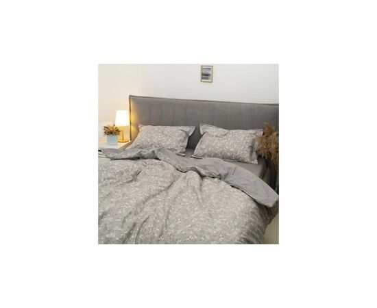 Постільна білизна Tiare Люкс 151 Сатин сімейний (151_Lux_sm), зображення 3 Постільна білизна Tiare Люкс 151 Сатин сімейний (151_Lux_sm), зображення 3