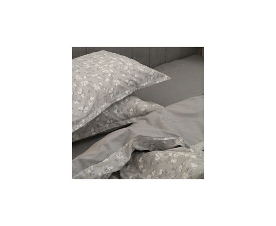 Постільна білизна Tiare Люкс 151 Сатин сімейний (151_Lux_sm), зображення 5 Постільна білизна Tiare Люкс 151 Сатин сімейний (151_Lux_sm), зображення 5