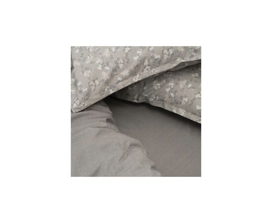 Постільна білизна Tiare Люкс 151 Сатин сімейний (151_Lux_sm), зображення 6 Постільна білизна Tiare Люкс 151 Сатин сімейний (151_Lux_sm), зображення 6