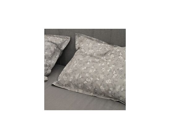 Постільна білизна Tiare Люкс 151 Сатин сімейний (151_Lux_sm), зображення 7 Постільна білизна Tiare Люкс 151 Сатин сімейний (151_Lux_sm), зображення 7