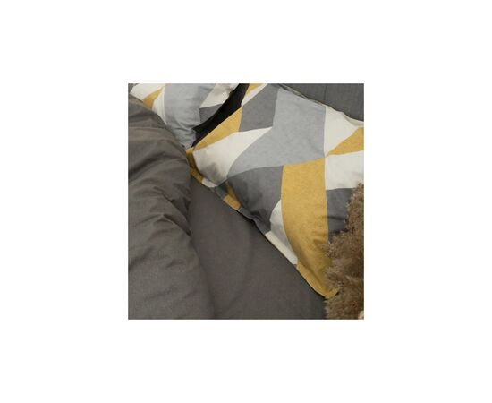 Постільна білизна Tiare Люкс 152 Сатин сімейний (152_Lux_sm), зображення 7 Постільна білизна Tiare Люкс 152 Сатин сімейний (152_Lux_sm), зображення 7