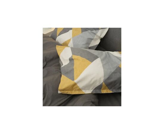 Постільна білизна Tiare Люкс 152 Сатин сімейний (152_Lux_sm), зображення 8 Постільна білизна Tiare Люкс 152 Сатин сімейний (152_Lux_sm), зображення 8