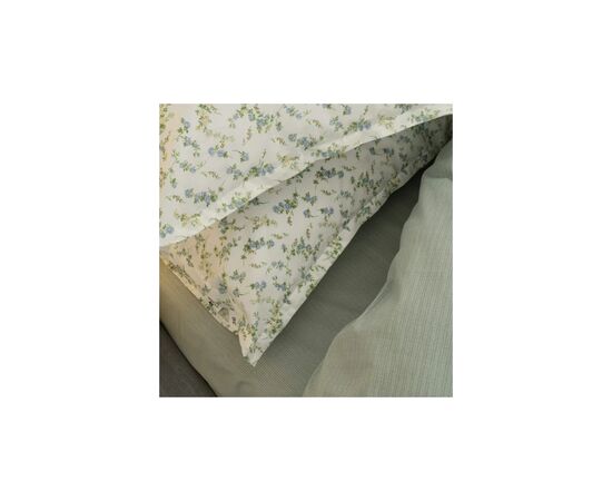 Постільна білизна Tiare Люкс 155 Сатин сімейний (155_Lux_sm), зображення 6 Постільна білизна Tiare Люкс 155 Сатин сімейний (155_Lux_sm), зображення 6