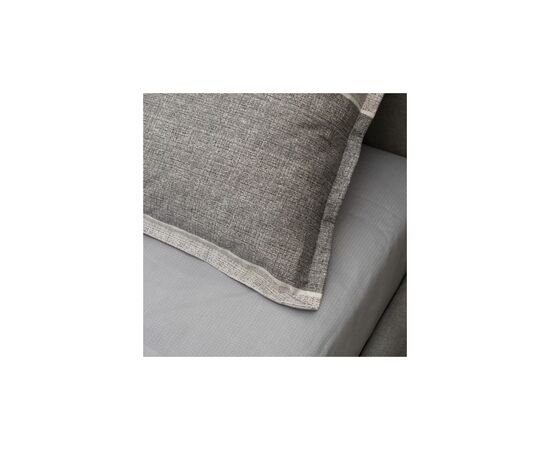 Постільна білизна Tiare Люкс 156 Сатин сімейний (156_Lux_sm), зображення 7 Постільна білизна Tiare Люкс 156 Сатин сімейний (156_Lux_sm), зображення 7