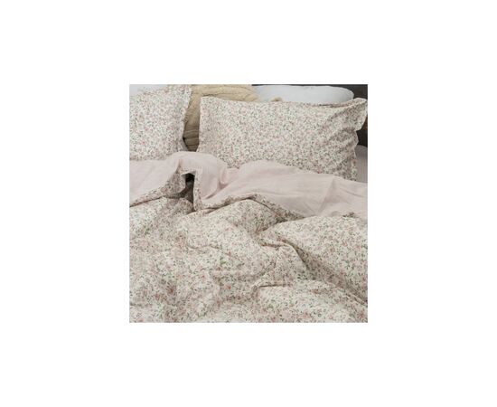 Постільна білизна Tiare Люкс 158 Сатин сімейний (158_Lux_sm), зображення 6 Постільна білизна Tiare Люкс 158 Сатин сімейний (158_Lux_sm), зображення 6