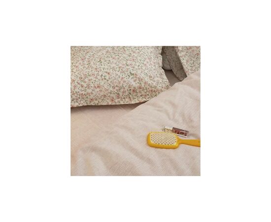 Постільна білизна Tiare Люкс 158 Сатин сімейний (158_Lux_sm), зображення 7 Постільна білизна Tiare Люкс 158 Сатин сімейний (158_Lux_sm), зображення 7