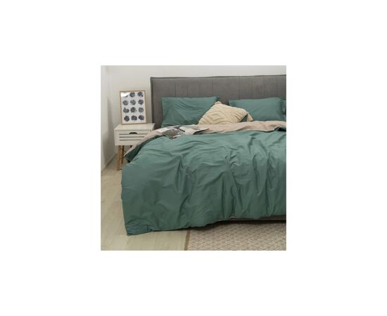 Постільна білизна Tiare Люкс 188 Сатин сімейний (188_Lux_sm), зображення 2 Постільна білизна Tiare Люкс 188 Сатин сімейний (188_Lux_sm), зображення 2