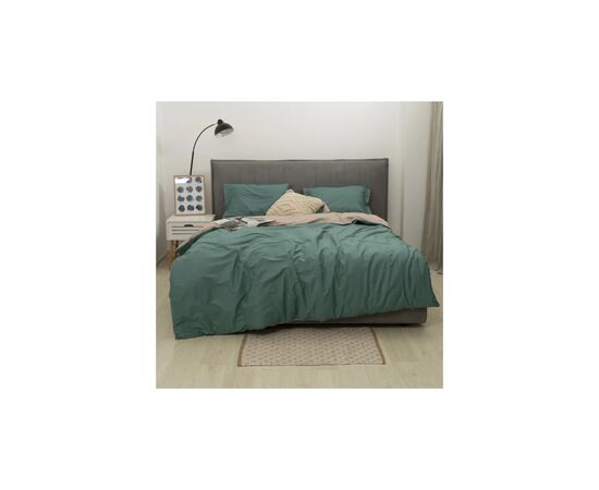 Постільна білизна Tiare Люкс 188 Сатин сімейний (188_Lux_sm), зображення 3 Постільна білизна Tiare Люкс 188 Сатин сімейний (188_Lux_sm), зображення 3