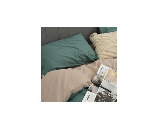 Постільна білизна Tiare Люкс 188 Сатин сімейний (188_Lux_sm), зображення 6 Постільна білизна Tiare Люкс 188 Сатин сімейний (188_Lux_sm), зображення 6