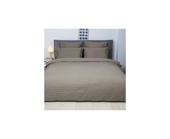 Постільна білизна Tiare 93 Сатин Страйп Кольоровий двоспальний (93_Stripe_dv), зображення 2 Постільна білизна Tiare 93 Сатин Страйп Кольоровий двоспальний (93_Stripe_dv), зображення 2