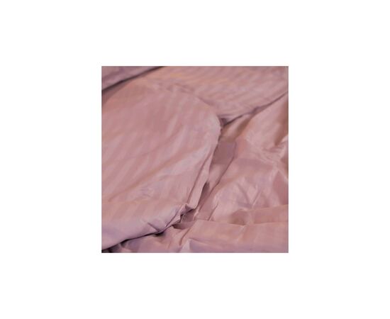 Постільна білизна Tiare 71 Сатин Страйп Кольоровий полуторний (71_Stripe_pl), зображення 5 Постільна білизна Tiare 71 Сатин Страйп Кольоровий полуторний (71_Stripe_pl), зображення 5