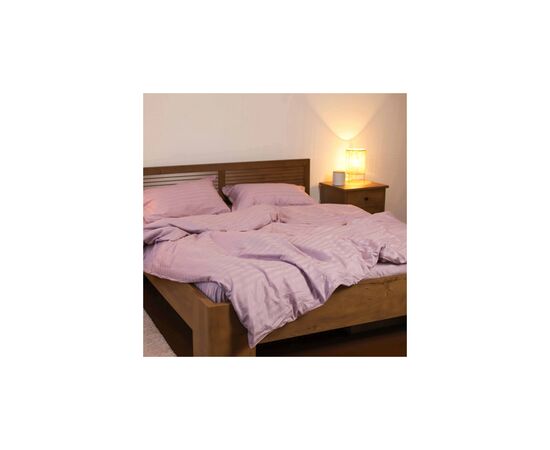 Постільна білизна Tiare 71 Сатин Страйп Кольоровий полуторний (71_Stripe_pl), зображення 6 Постільна білизна Tiare 71 Сатин Страйп Кольоровий полуторний (71_Stripe_pl), зображення 6