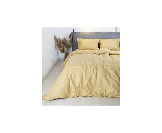 Постільна білизна Tiare 89 Сатин Страйп Кольоровий сімейний (89_Stripe_sm), зображення 4 Постільна білизна Tiare 89 Сатин Страйп Кольоровий сімейний (89_Stripe_sm), зображення 4