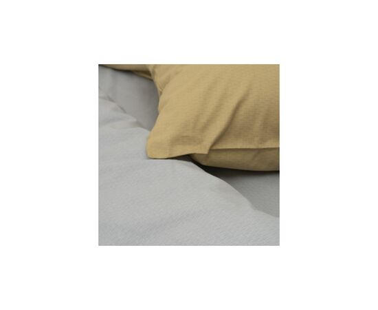 Постельное белье Viluta 749 Сатин Twill двуспальный (749_dv), изображение 4 Постельное белье Viluta 749 Сатин Twill двуспальный (749_dv), изображение 4