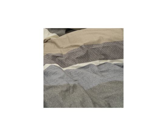 Постельное белье Viluta 743 Сатин Twill евро (743_ev), изображение 7 Постельное белье Viluta 743 Сатин Twill евро (743_ev), изображение 7