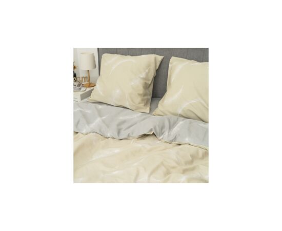 Постельное белье Viluta 750 Сатин Twill евро (750_ev), изображение 6 Постельное белье Viluta 750 Сатин Twill евро (750_ev), изображение 6