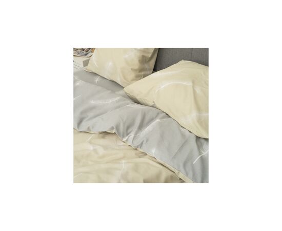 Постельное белье Viluta 750 Сатин Twill евро (750_ev), изображение 7 Постельное белье Viluta 750 Сатин Twill евро (750_ev), изображение 7