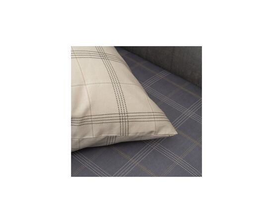 Постельное белье Viluta 742 Сатин Twill полуторный (742_pl), изображение 4 Постельное белье Viluta 742 Сатин Twill полуторный (742_pl), изображение 4