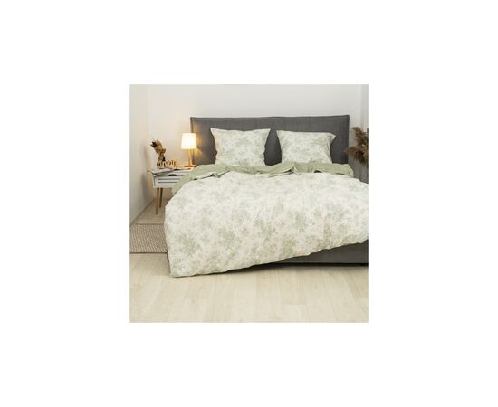 Постільна білизна Viluta 741 Сатин Twill сімейний (741_sm), зображення 2 Постільна білизна Viluta 741 Сатин Twill сімейний (741_sm), зображення 2