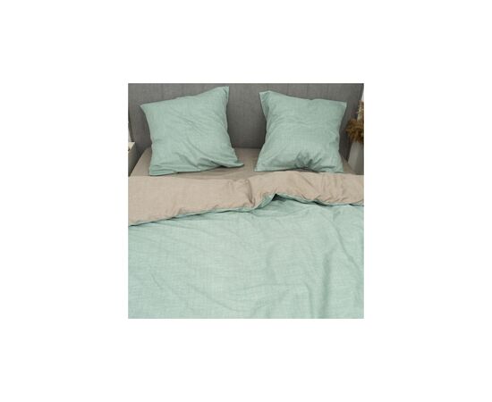 Постільна білизна Viluta 746 Сатин Twill сімейний (746_sm), зображення 5 Постільна білизна Viluta 746 Сатин Twill сімейний (746_sm), зображення 5