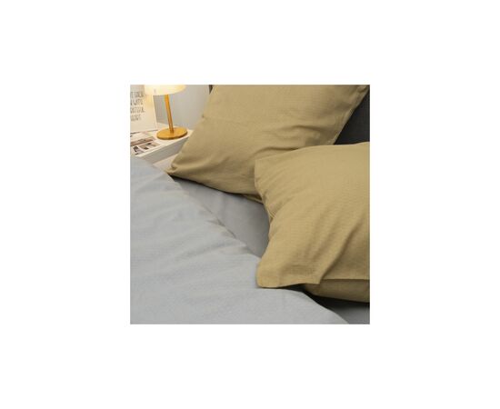 Постельное белье Viluta 749 Сатин Twill семейный (749_sm), изображение 5 Постельное белье Viluta 749 Сатин Twill семейный (749_sm), изображение 5
