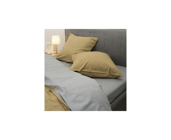 Постельное белье Viluta 749 Сатин Twill семейный (749_sm), изображение 6 Постельное белье Viluta 749 Сатин Twill семейный (749_sm), изображение 6