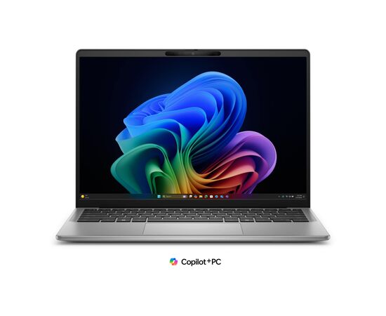 Ноутбук Dell Latitude 7455 (N099L745513UA_W11P)