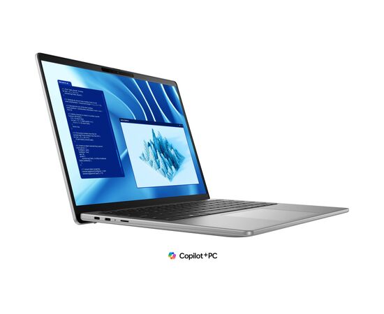 Ноутбук Dell Latitude 7455 (N098L745513UA_W11P), изображение 2 Ноутбук Dell Latitude 7455 (N098L745513UA_W11P), изображение 2