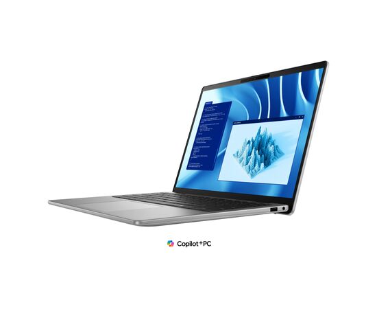 Ноутбук Dell Latitude 7455 (N098L745513UA_W11P), изображение 3 Ноутбук Dell Latitude 7455 (N098L745513UA_W11P), изображение 3