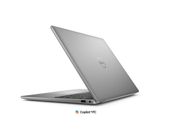 Ноутбук Dell Latitude 7455 (N098L745513UA_W11P), изображение 4 Ноутбук Dell Latitude 7455 (N098L745513UA_W11P), изображение 4