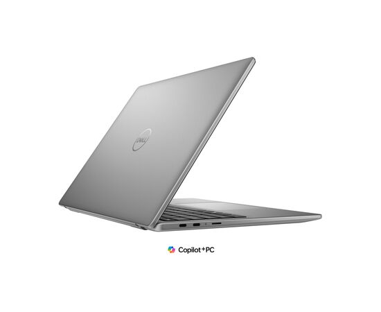 Ноутбук Dell Latitude 7455 (N098L745513UA_W11P), изображение 5 Ноутбук Dell Latitude 7455 (N098L745513UA_W11P), изображение 5