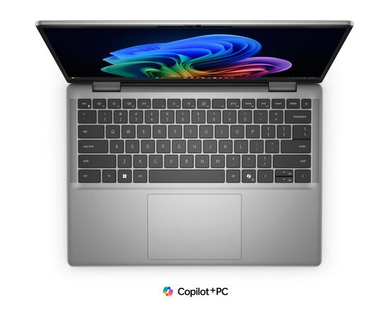 Ноутбук Dell Latitude 7455 (N098L745513UA_W11P), изображение 6 Ноутбук Dell Latitude 7455 (N098L745513UA_W11P), изображение 6