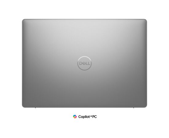 Ноутбук Dell Latitude 7455 (N098L745513UA_W11P), изображение 7 Ноутбук Dell Latitude 7455 (N098L745513UA_W11P), изображение 7