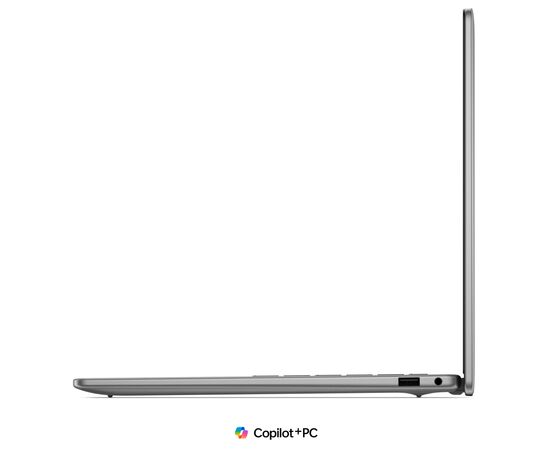 Ноутбук Dell Latitude 7455 (N098L745513UA_W11P), изображение 8 Ноутбук Dell Latitude 7455 (N098L745513UA_W11P), изображение 8